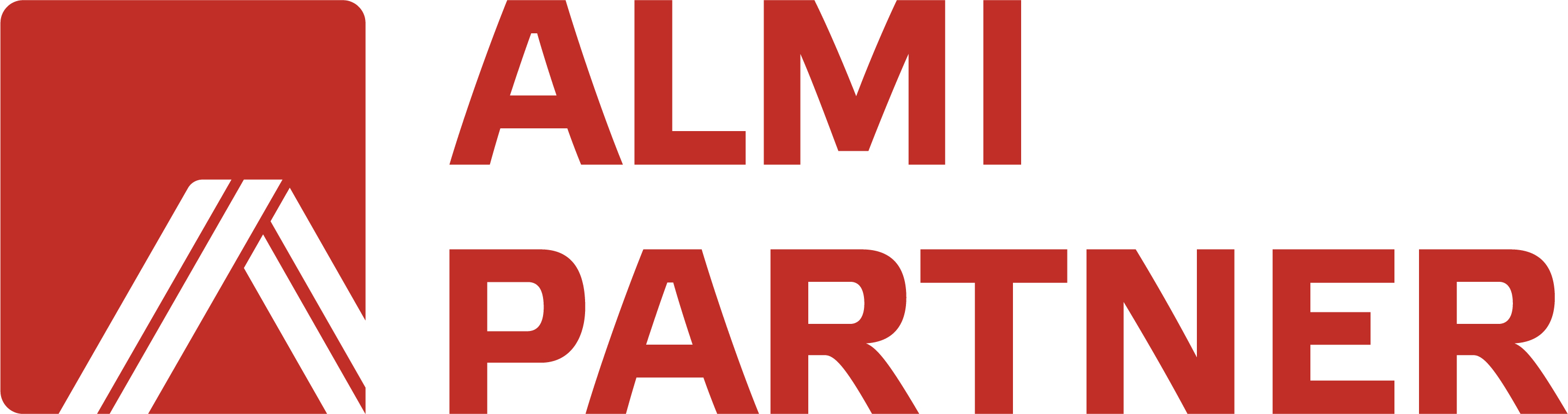 АльтерОфис