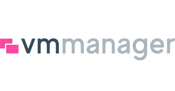 VM Manager