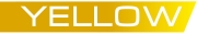 Логотип компании YELLOW