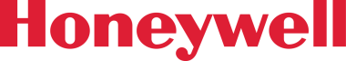 Логотип компании Honeywell
