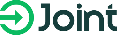 Логотип компании Joint