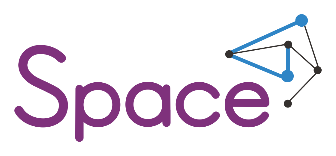 Space (ДАКОМ М)