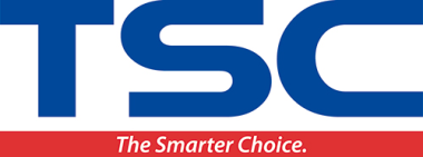 Логотип компании TSC