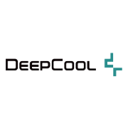 Логотип компании Deepcool