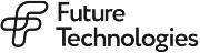 Логотип компании Future Technologies