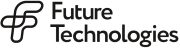 Логотип компании Future Technologies