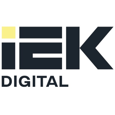 Логотип компании MasterSCADA