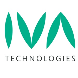 IVA Technologies