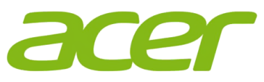 Логотип компании Acer