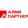 Логотип компании АЛМИ Партнер