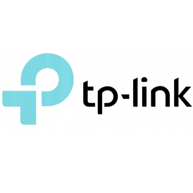 Логотип компании TP-Link
