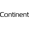 Логотип компании Continent